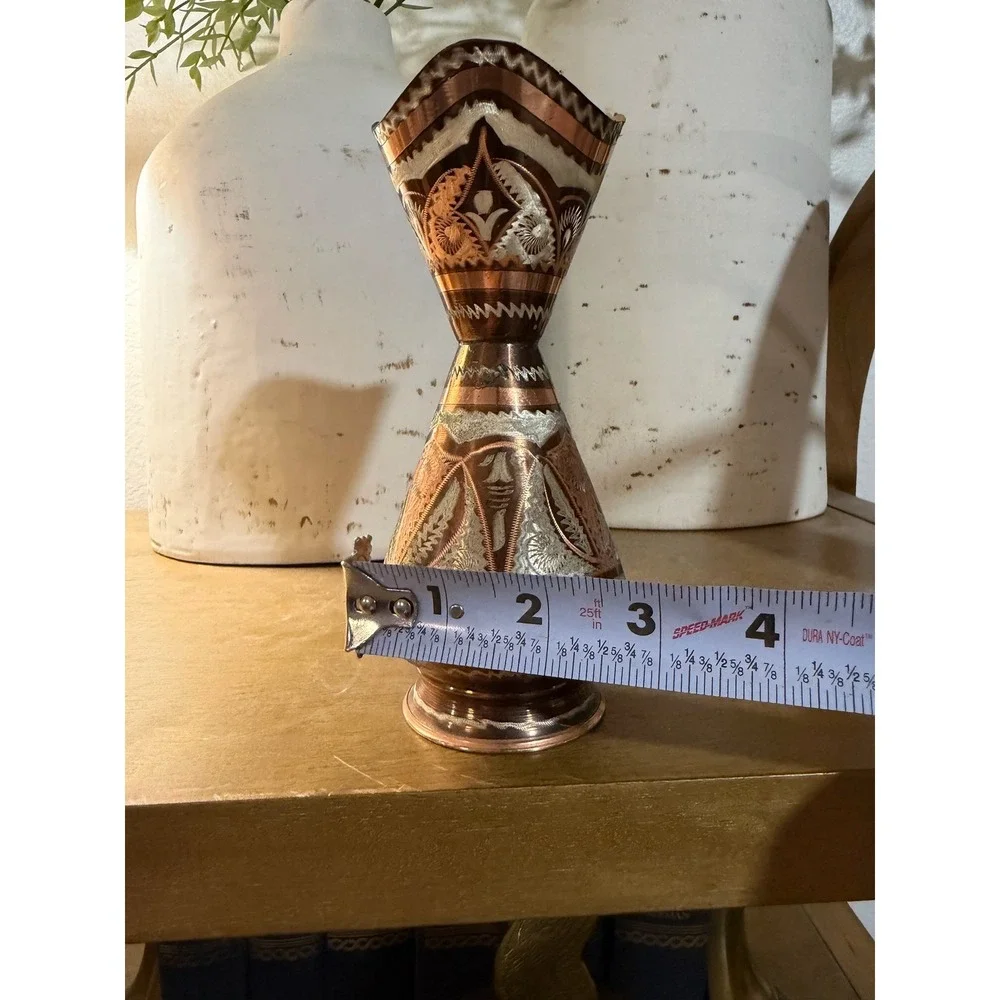 N/A small decorative